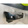 Pare choc avant MITSUBISHI PAJERO 3 PHASE 2 d’occasion