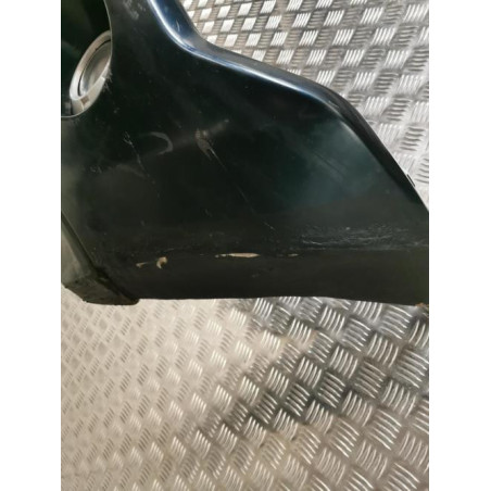 Pare choc avant MITSUBISHI PAJERO 3 PHASE 2 d’occasion