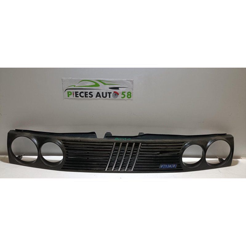 Calandre FIAT RITMO 3 d’occasion