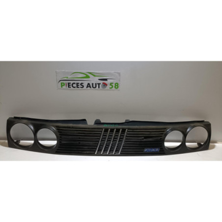 Calandre FIAT RITMO 3 d’occasion