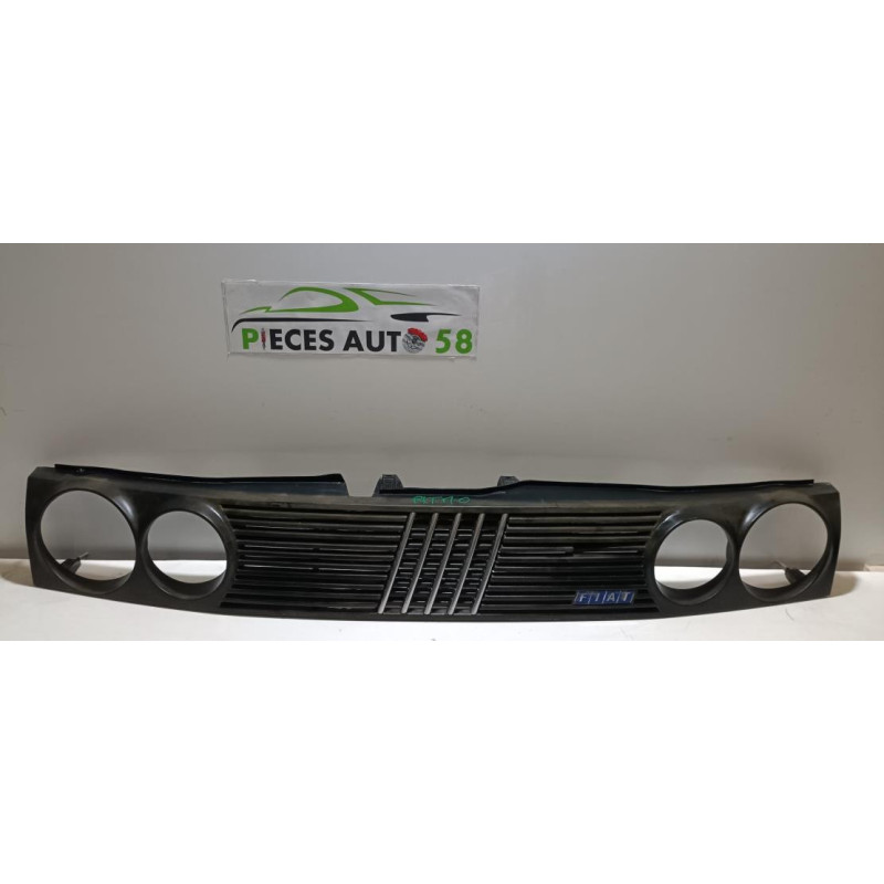Calandre FIAT RITMO 3 d’occasion