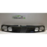 Calandre FIAT RITMO 3 d’occasion