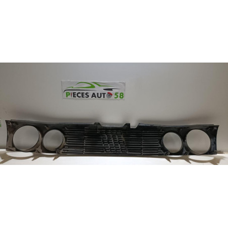 Calandre FIAT RITMO 3 d’occasion
