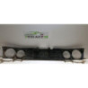 Calandre FIAT RITMO 3 d’occasion