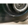 Pare choc avant MITSUBISHI PAJERO 3 PHASE 2 d’occasion