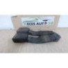 Attache ceinture arriere gauche PEUGEOT  d’occasion