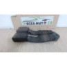 Attache ceinture arriere gauche PEUGEOT  d’occasion