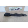 Attache ceinture arriere droit PEUGEOT  d’occasion