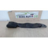 Attache ceinture arriere droit PEUGEOT  d’occasion