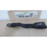 Attache ceinture arriere droit PEUGEOT  d’occasion
