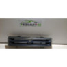 Calandre FORD ORION 1 PHASE 1 d’occasion