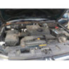 Pare choc avant MITSUBISHI PAJERO 3 PHASE 2 d’occasion