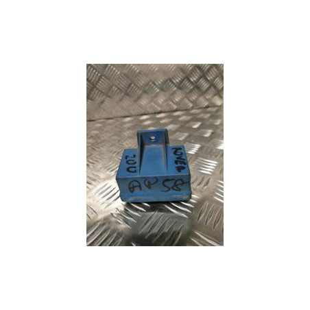 Boitier de prechauffage ROVER  d’occasion