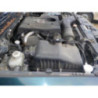 Pare choc avant MITSUBISHI PAJERO 3 PHASE 2 d’occasion