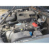 Pare choc avant MITSUBISHI PAJERO 3 PHASE 2 d’occasion