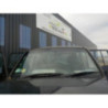 Pare choc avant MITSUBISHI PAJERO 3 PHASE 2 d’occasion