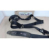 Ceinture avant droit PEUGEOT  d’occasion