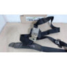 Ceinture avant droit PEUGEOT  d’occasion