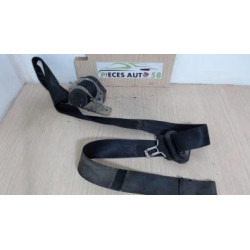 Ceinture avant droit PEUGEOT  d’occasion