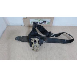 Ceinture avant droit PEUGEOT  d’occasion