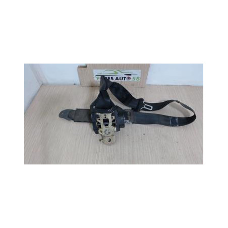Ceinture avant droit PEUGEOT  d’occasion