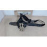 Ceinture avant droit PEUGEOT  d’occasion