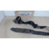 Ceinture avant droit PEUGEOT  d’occasion