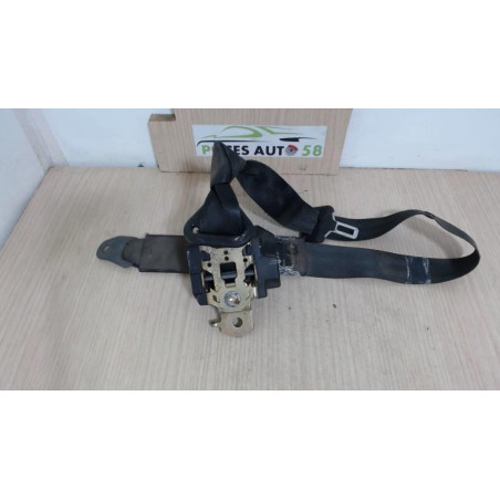 Ceinture avant droit PEUGEOT  d’occasion