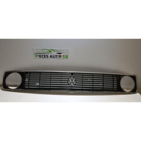 Calandre VOLKSWAGEN  d’occasion