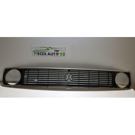 Calandre VOLKSWAGEN  d’occasion