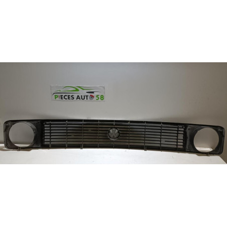 Calandre VOLKSWAGEN  d’occasion