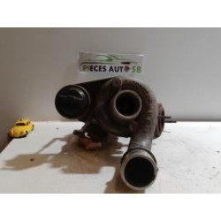 Turbo RENAULT MEGANE 1 PHASE 2 d’occasion