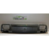 Calandre RENAULT EXPRESS PHASE 1 d’occasion