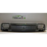Calandre RENAULT EXPRESS PHASE 1 d’occasion