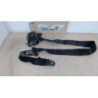 Ceinture arriere gauche PEUGEOT  d’occasion