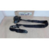 Ceinture arriere gauche PEUGEOT  d’occasion