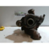 Turbo PEUGEOT  d’occasion