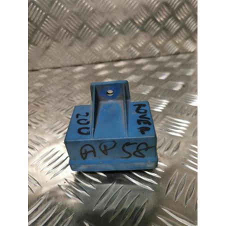 Boitier de prechauffage ROVER  d’occasion