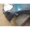 Pare choc avant MITSUBISHI PAJERO 3 PHASE 2 d’occasion