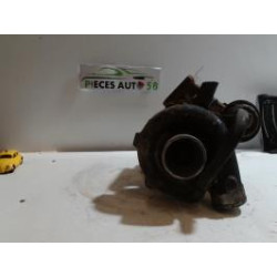 Turbo RENAULT  d’occasion