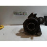Turbo RENAULT  d’occasion