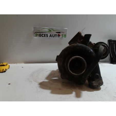 Turbo RENAULT  d’occasion