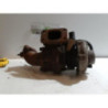 Turbo RENAULT  d’occasion