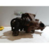 Turbo RENAULT  d’occasion
