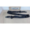 Ceinture arriere droit PEUGEOT  d’occasion