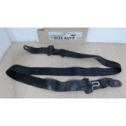 Ceinture arriere gauche PEUGEOT  d’occasion