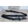 Ceinture arriere gauche PEUGEOT  d’occasion