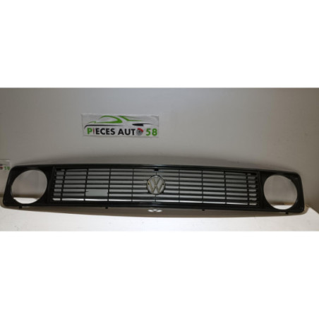 Calandre VOLKSWAGEN  d’occasion