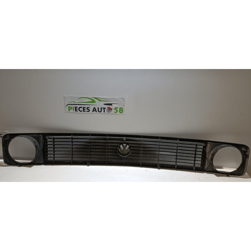 Calandre VOLKSWAGEN  d’occasion
