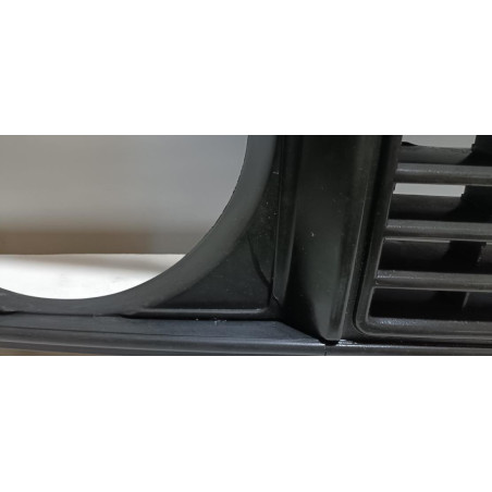 Calandre VOLKSWAGEN  d’occasion